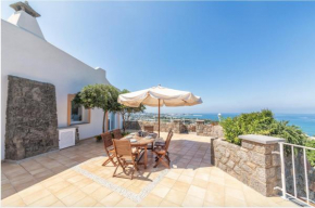 Villa D'Amare